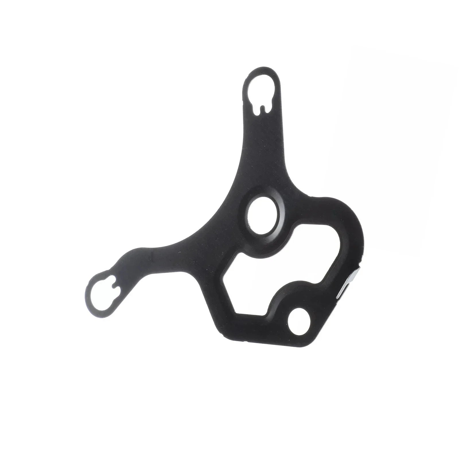 Vacuum Pump Gasket for Chevrolet/GMC