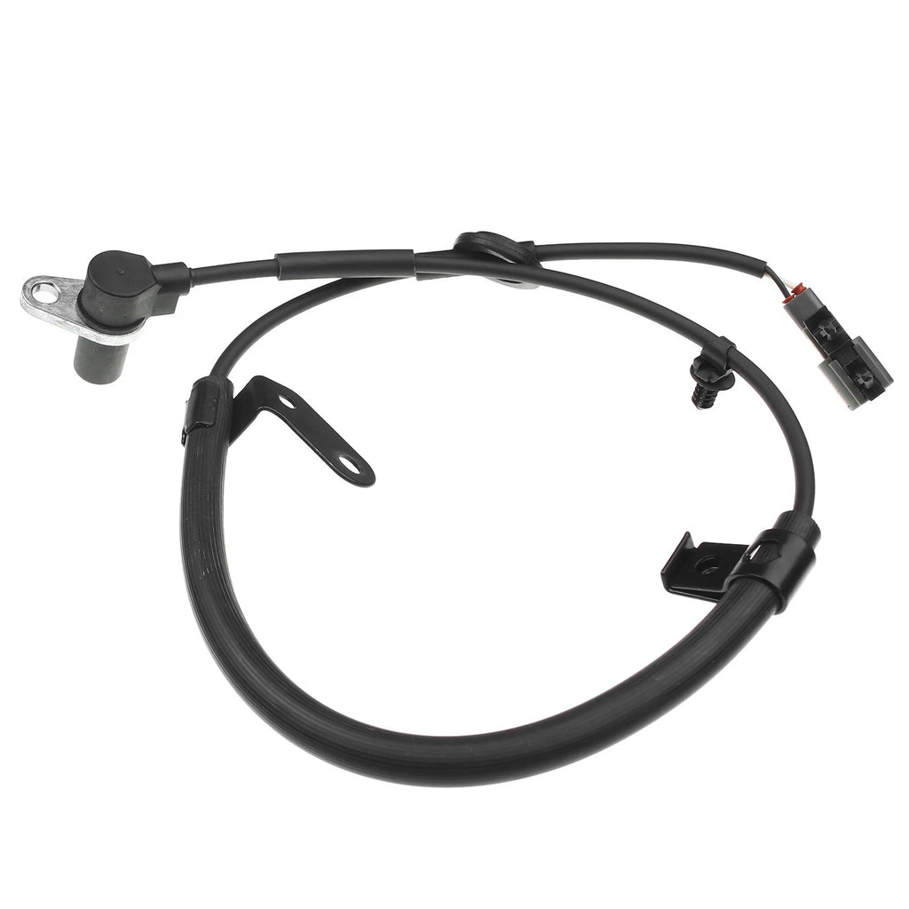 Front Right ABS Wheel Speed Sensor for Nissan Altima (1998-2001)