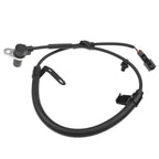 Front Right ABS Wheel Speed Sensor for Nissan Altima (1998-2001)