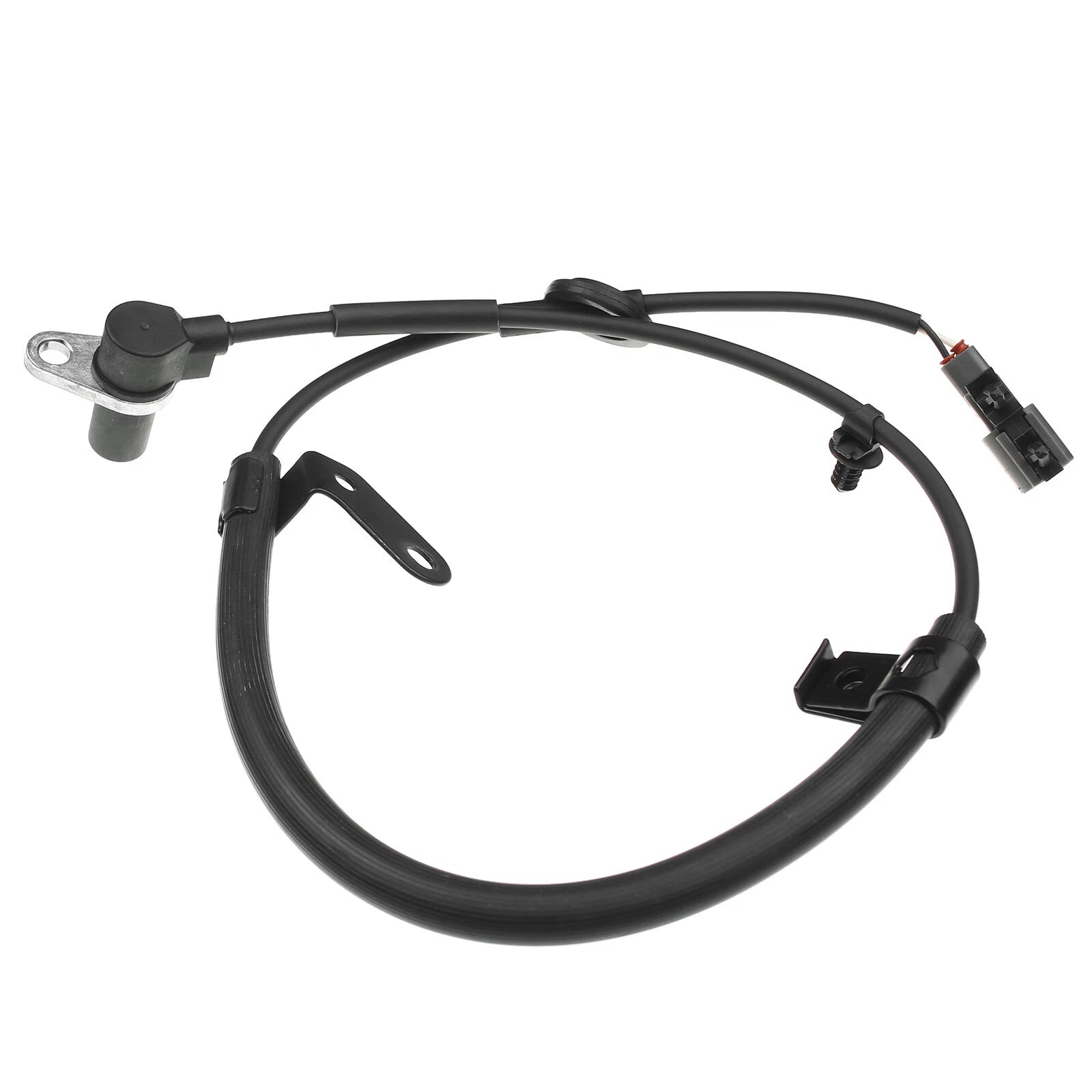 Front Right ABS Wheel Speed Sensor for Nissan Altima (1998-2001)
