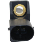 Crankshaft Position Sensors for MB Mercedes ML Class E C CLK Smart Fortwo