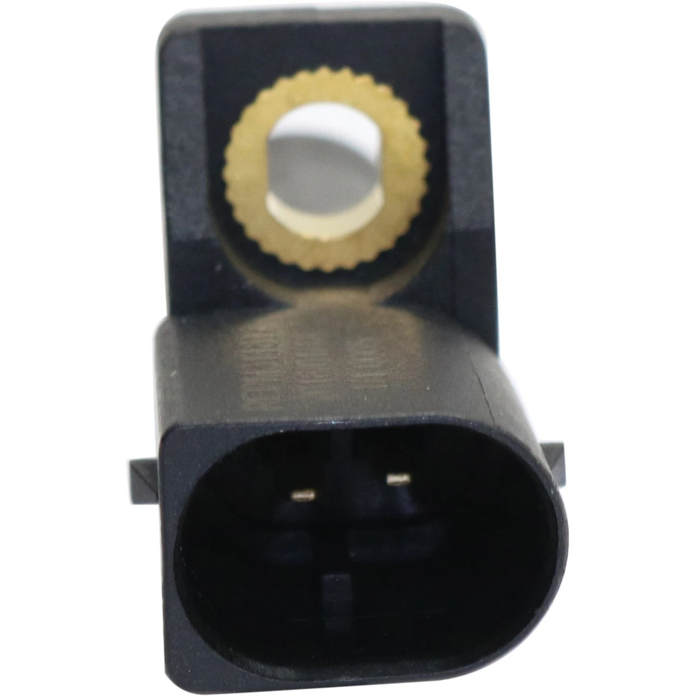 Crankshaft Position Sensors for MB Mercedes ML Class E C CLK Smart Fortwo
