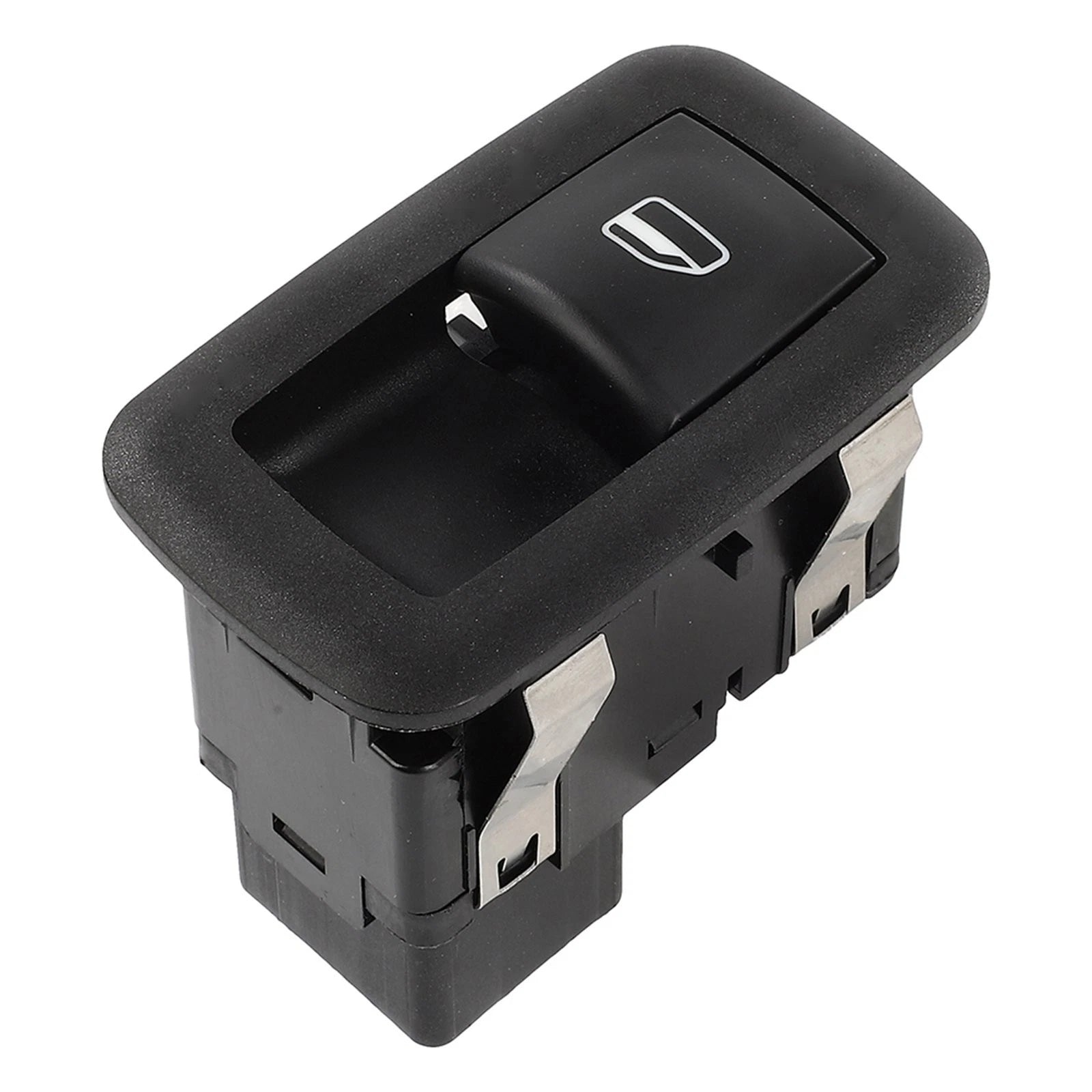 Rear Door Power Window Switch for Chrysler 200 (2015–2017), Jeep Cherokee (2014–2017)