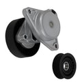 Belt Tensioner Pulley for Mercedes ML320 ML350 ML430 (1998–2005) 1122000870