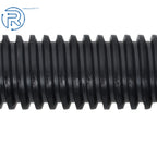 Bushing Installation Tool for Make Model