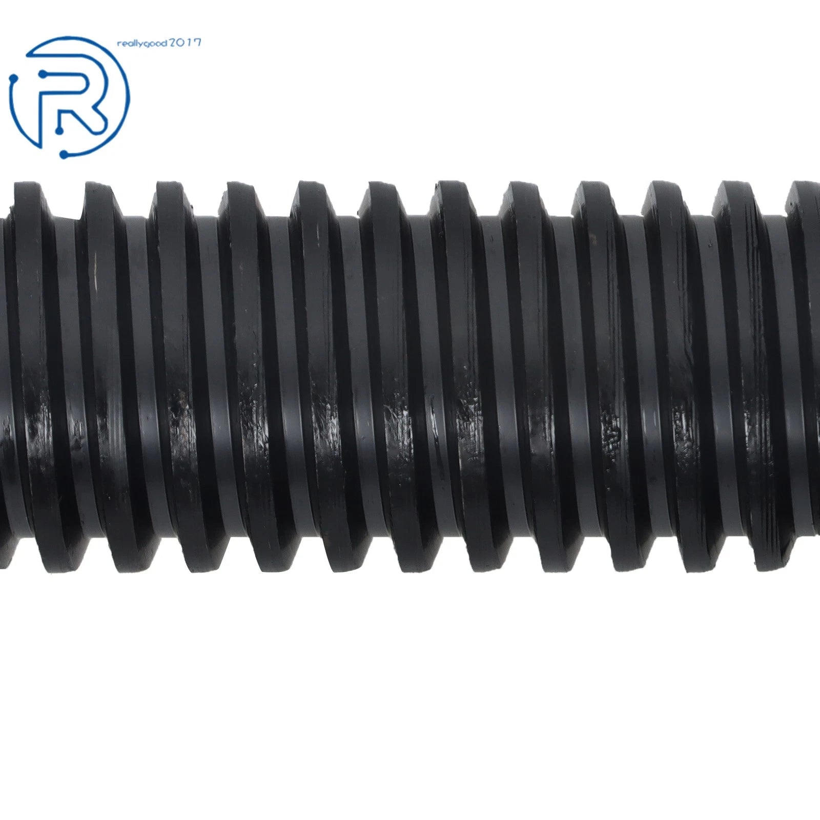 Bushing Installation Tool for Make Model