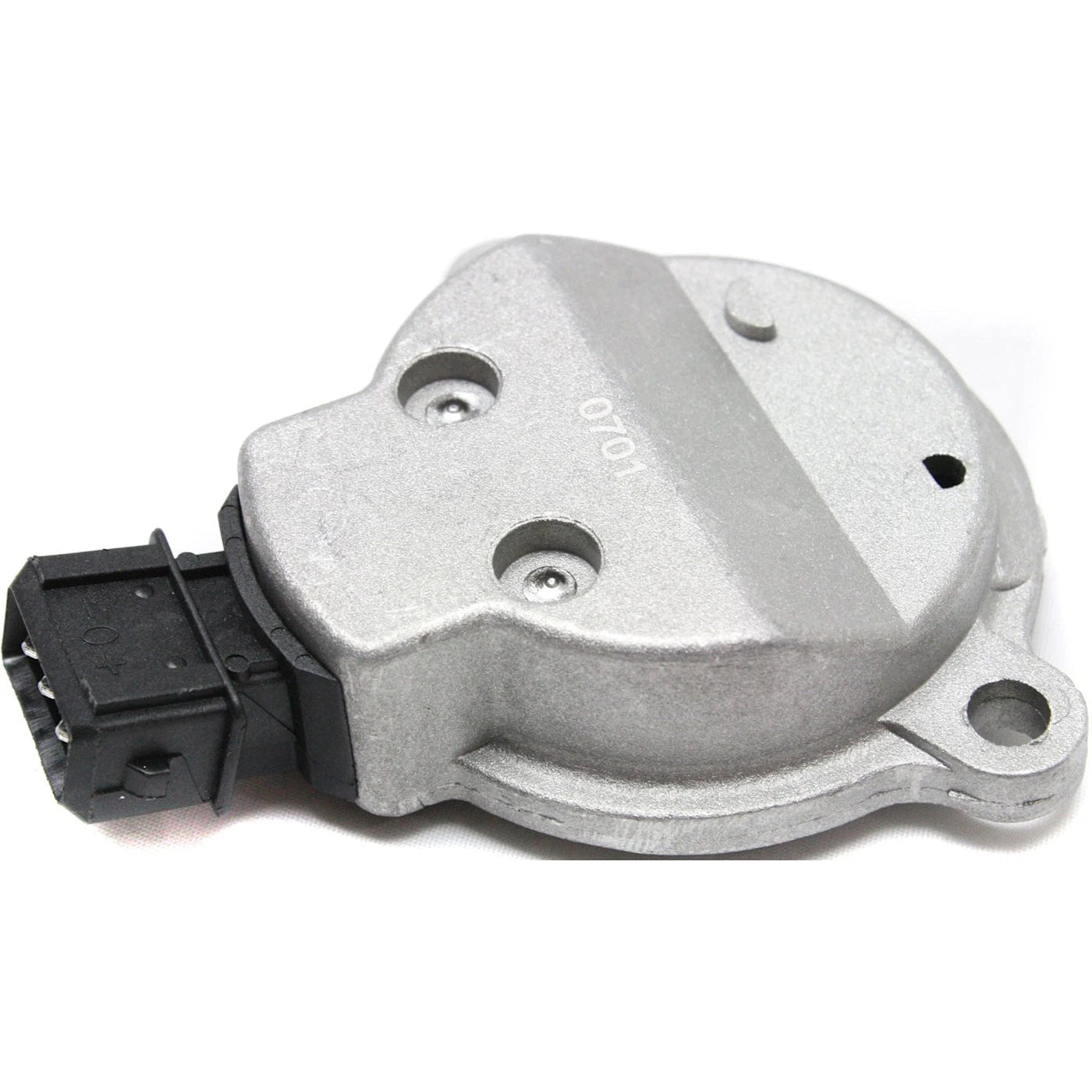Set of 2 Camshaft Position Sensors for Audi A4, A6