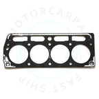 Head Gasket Set for Chevrolet S10 GMC Sonoma (1994–1997)