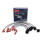 DENSO 8mm Spark Plug Wire Set for Ford Aerostar Explorer Ranger (1990–1997)