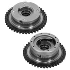 Camshaft Timing Gear VVT Set for Mercedes-Benz C300 E300 GLC300 (2000–2000)