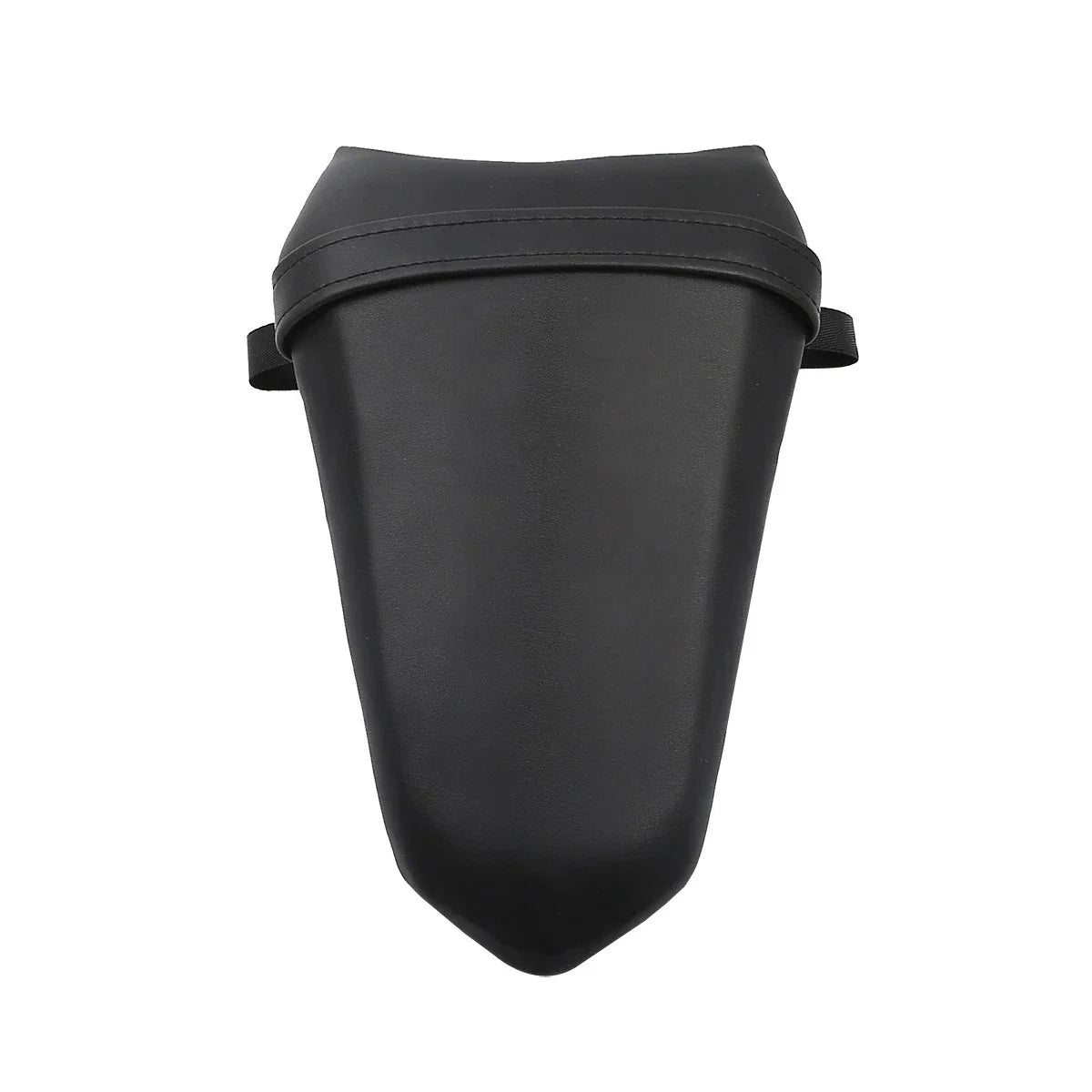 Rear Passenger Seat for Yamaha YZF R1/R1M/R1S, YZF R6 (2015-2025, 2017-2024)