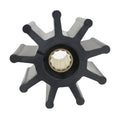 Jabsco Flexible Impeller Pump Neoprene 18789-0001 for Marine Applications