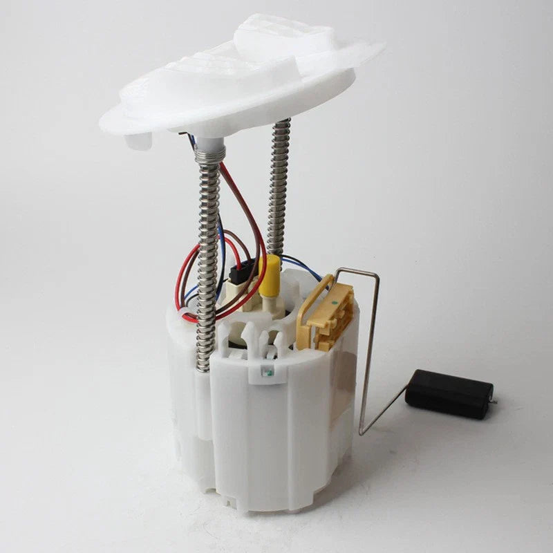 Fuel Pump for Chrysler 300, Dodge Charger (2006–2014)