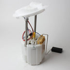 Fuel Pump for Chrysler 300, Dodge Charger (2006–2014)