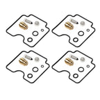 Carburetor Rebuild Kit for Yamaha FZS1000 FZ-1 (2001–2005)