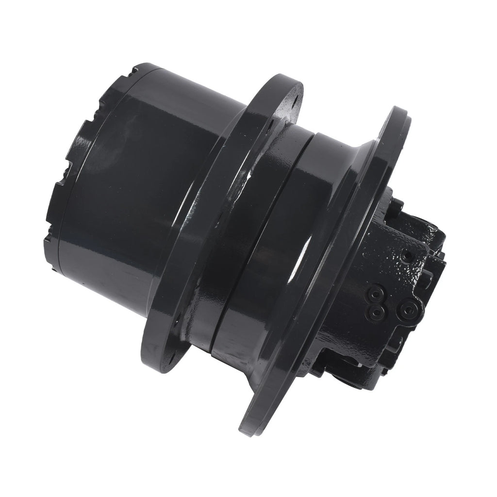 SVL90-2 Final Drive Motor for Kubota SVL90-2 (2014–2023)