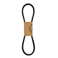 B-45 Multi-Purpose Classic V-Belt for (48.00" Length)