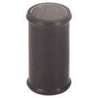 Coolant Water Pipe for BMW 545i 645Ci 550i 650i (2004-2010)