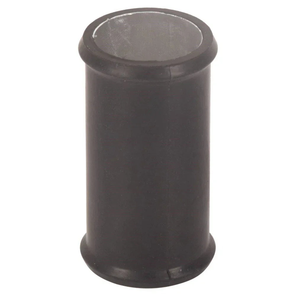 Coolant Water Pipe for BMW 545i 645Ci 550i 650i (2004-2010)