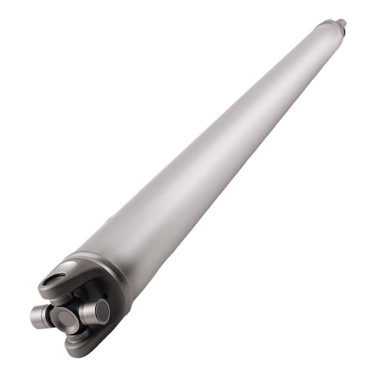 Rear Driveshaft Prop Shaft Assembly for Chevy Silverado 1500, Sierra 1500