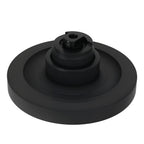 Track System Idler for New Holland C227 C232 C234 (2010–2023) 87535299 87480413