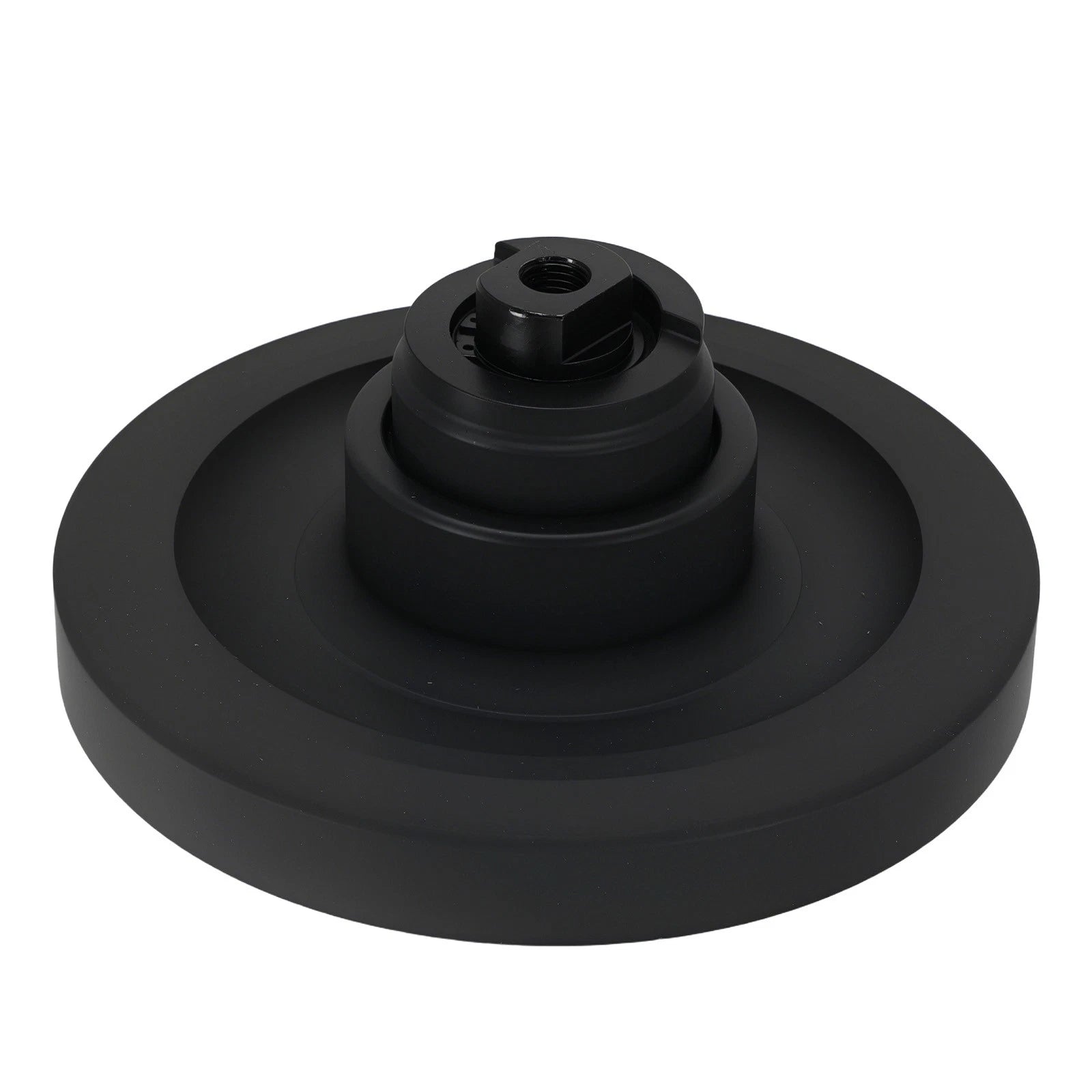 Track System Idler for New Holland C227 C232 C234 (2010–2023) 87535299 87480413