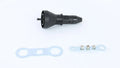 Rivet Nut Gun Adapter Insert for Cordless Power Drill Tool Kit