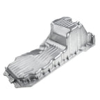 Engine Oil Pan for Jeep Grand Cherokee Commander (2005–2010) V8 5.7L