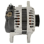 4cyl 1.8L Alternator for Kia Carens (2000 - 2002)