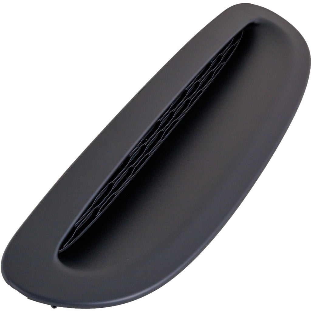 Hood Scoop for Mini Cooper (2014–2023)