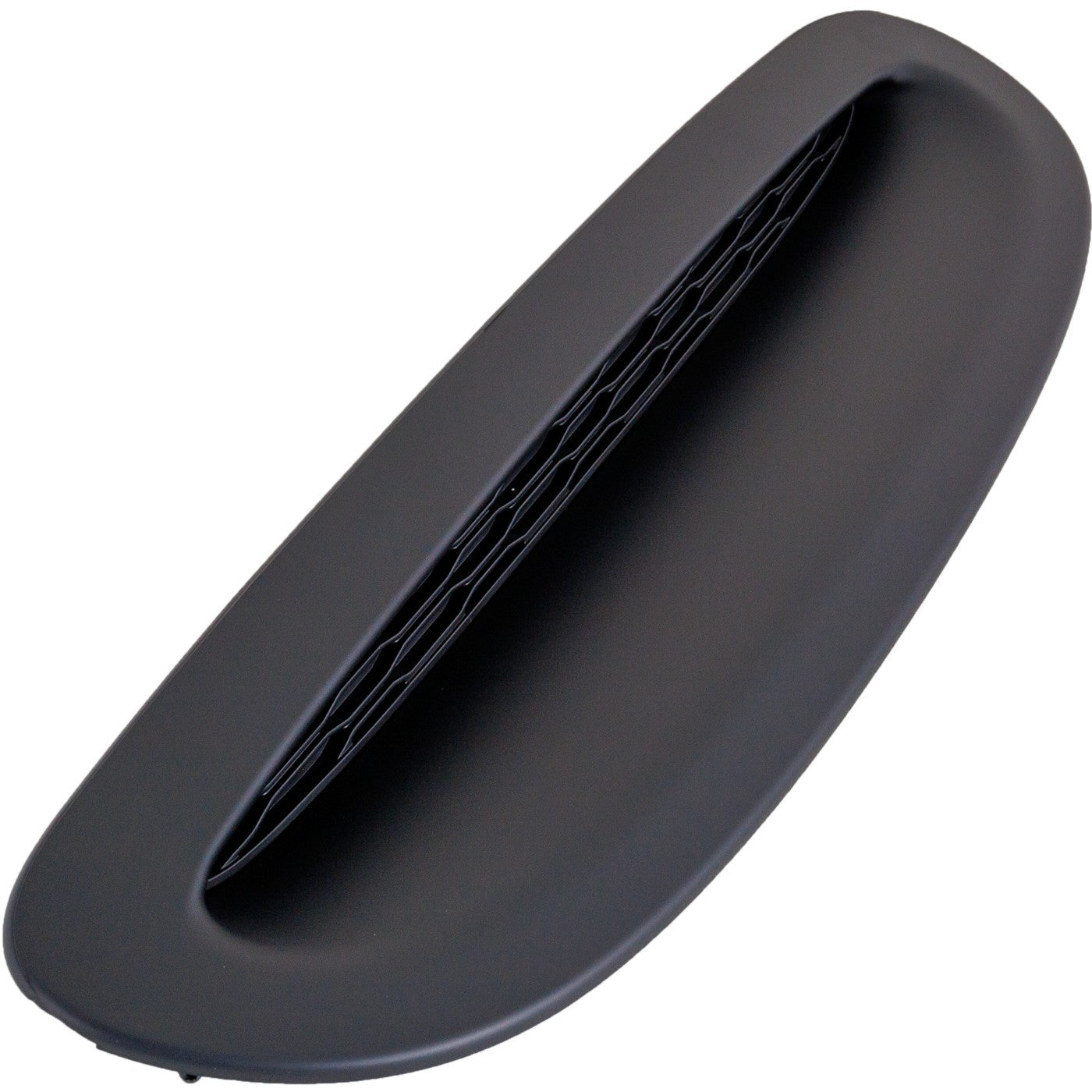 Hood Scoop for Mini Cooper (2014–2023)