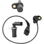 Crankshaft and Camshaft Sensors for BMW X5 Z3 X3 Z4 325Ci 330Ci 325i