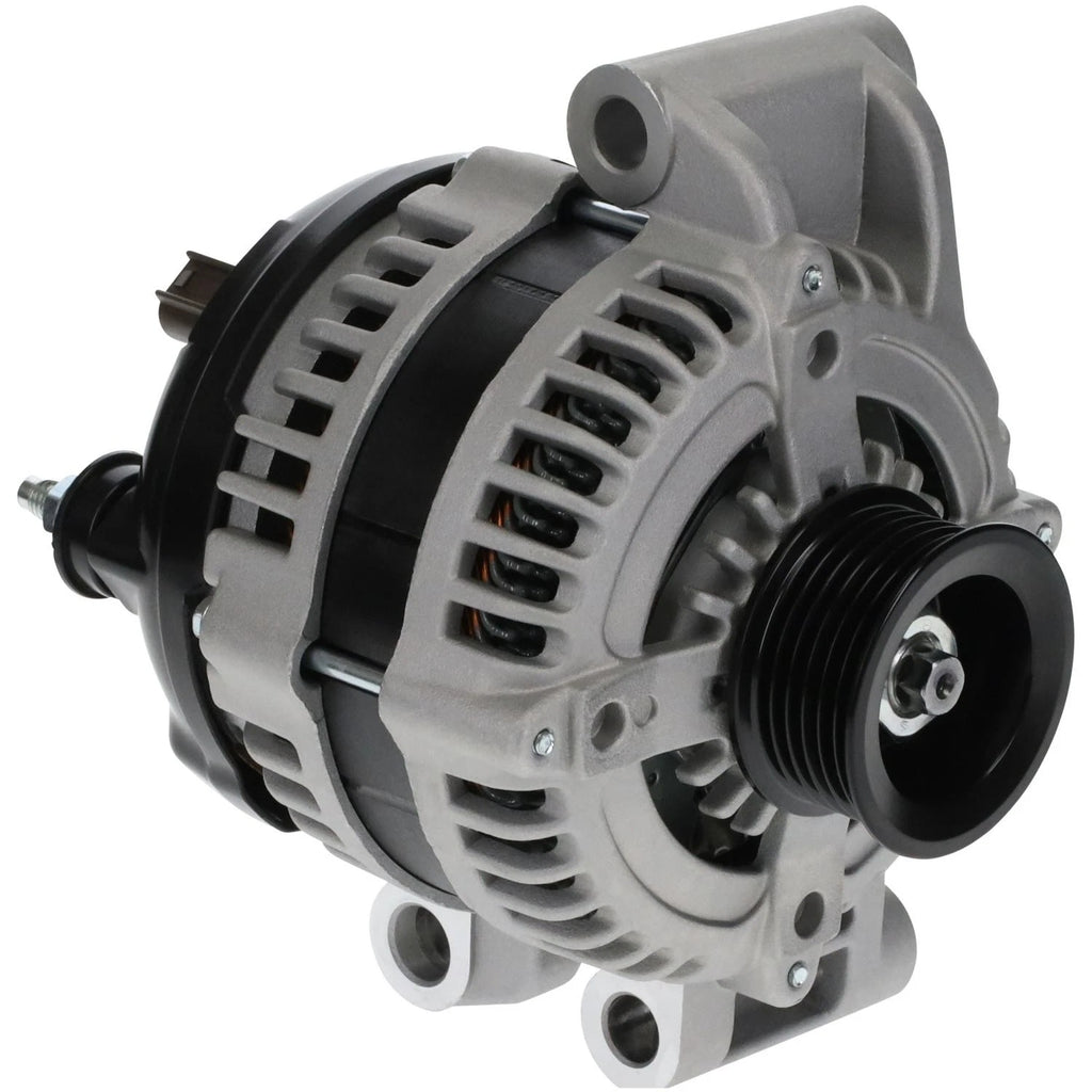 Alternator for Chrysler 300 V8 (2005–2007)