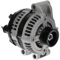 Alternator for Chrysler 300 V8 (2005–2007)