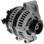 Alternator for Chrysler 300 V8 (2005–2007)