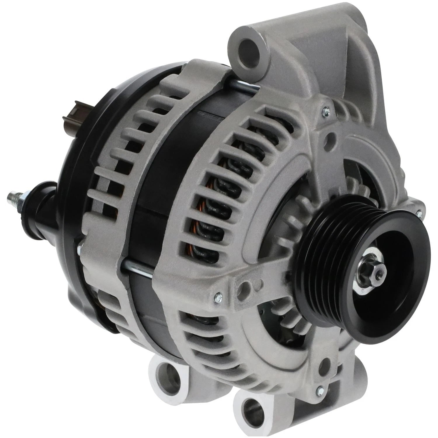 Alternator for Chrysler 300 V8 (2005–2007)
