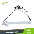Power Window Regulator for Mercury Mariner Ford Escape (2005–2012)