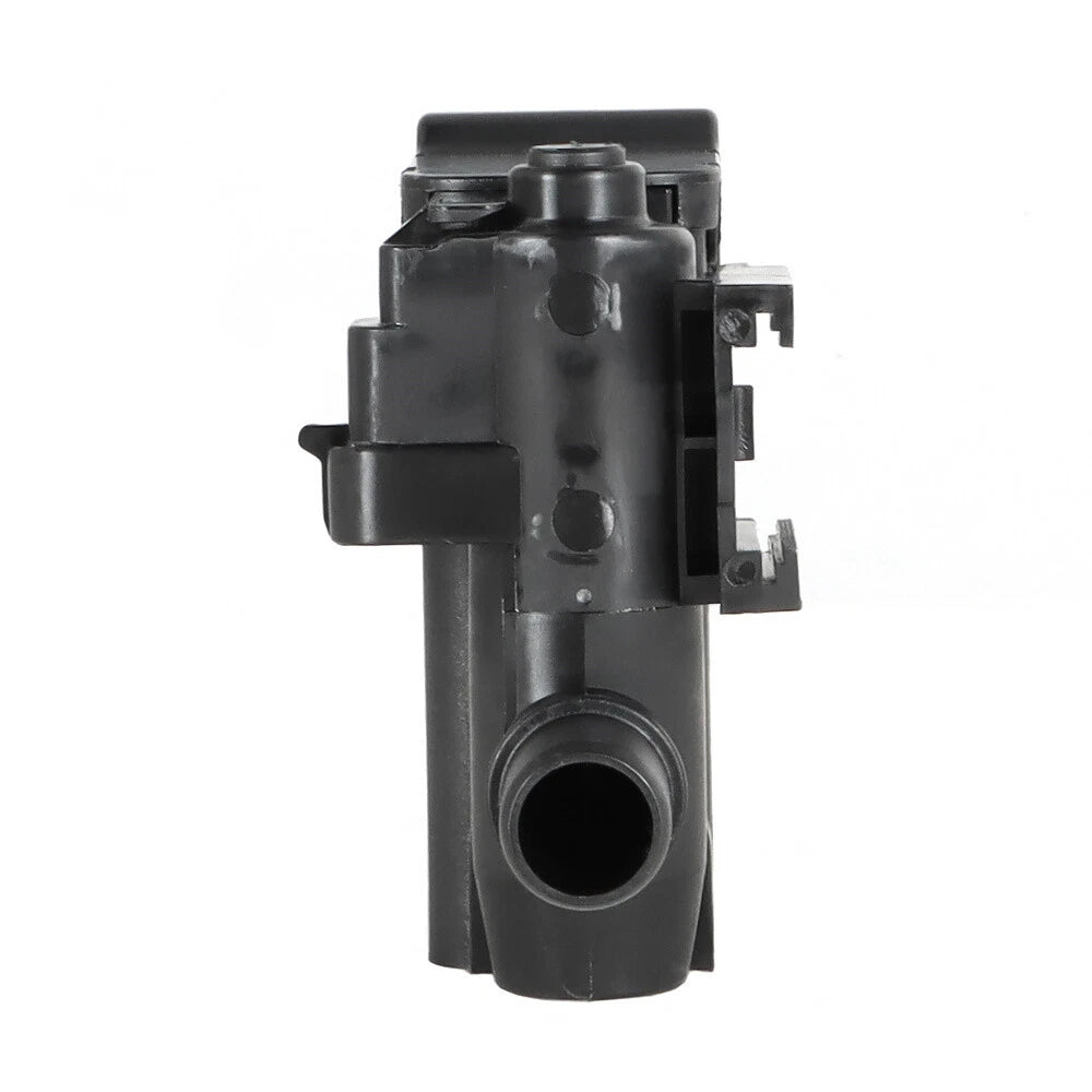 Canister Vent Valve for Chevrolet Suburban 2500, Yukon (2000-2004)