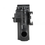 Canister Vent Valve for Chevrolet Suburban 2500, Yukon (2000-2004)