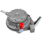 Mechanical Fuel Pump for Toyota Landcruiser FJ40 FJ45 FJ55 (1965–1974)