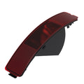 Rear Bumper Reflector Right for Volvo XC90 (2003–2006) 8693008 Red Lens