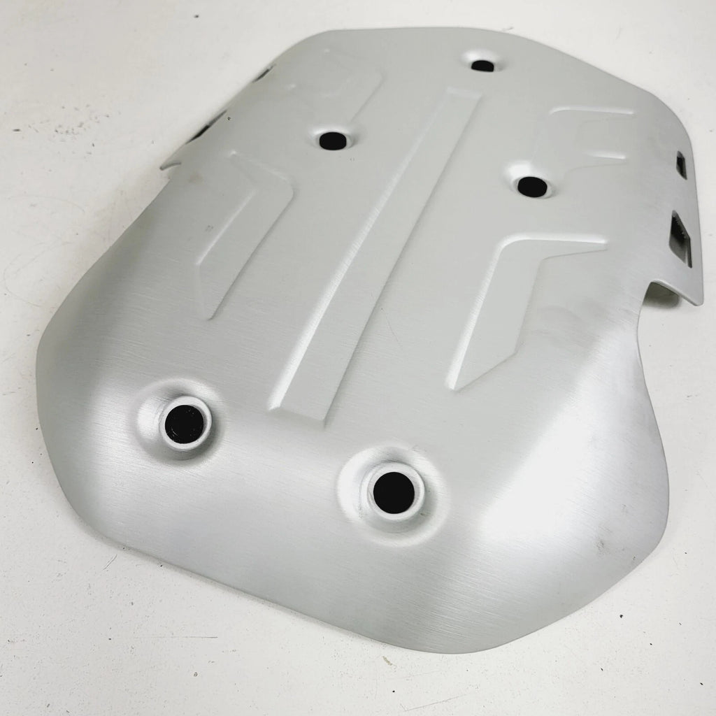 Engine Guard for BMW R1250GS/Adventure (2018–2022) 11848485696