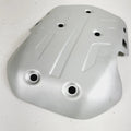 Engine Guard for BMW R1250GS/Adventure (2018–2022) 11848485696