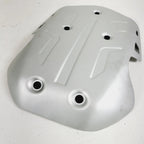Engine Guard for BMW R1250GS/Adventure (2018–2022) 11848485696