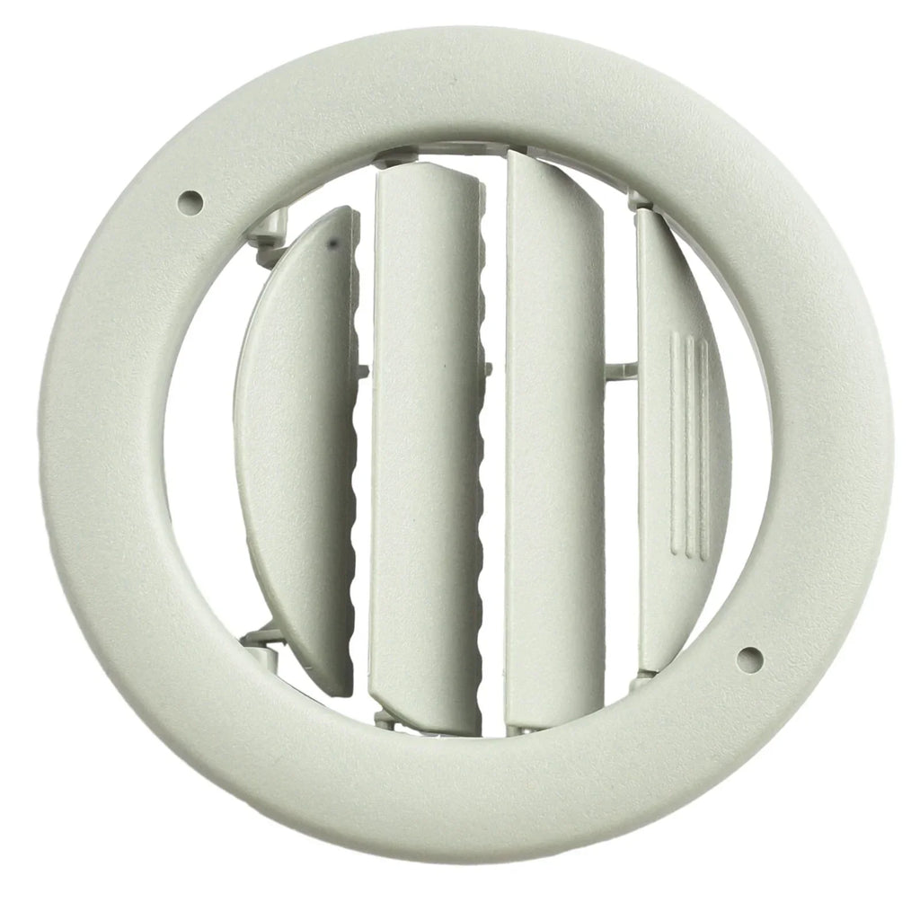 Roof Vent for Ford Expedition