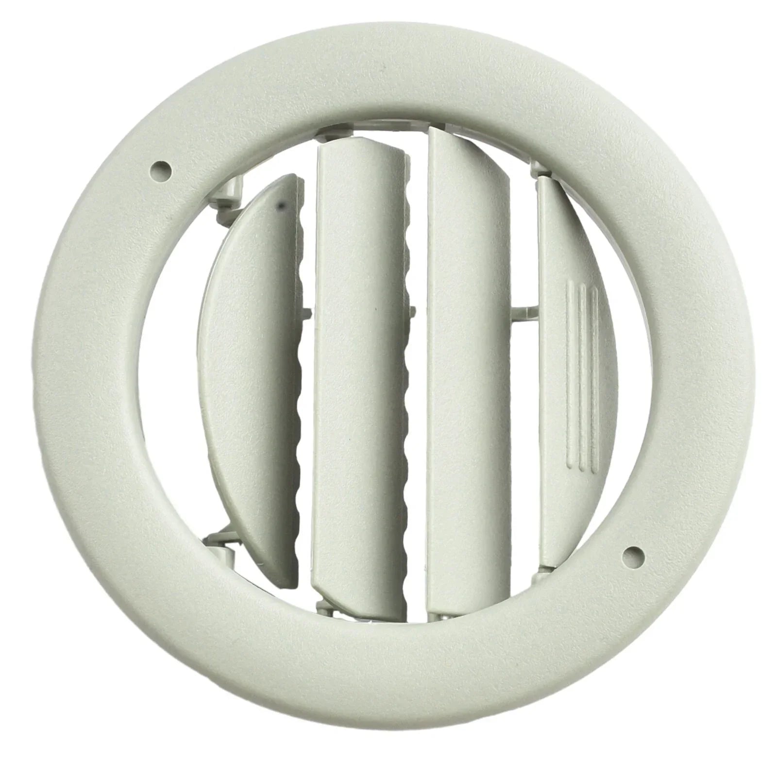 Roof Vent for Ford Expedition
