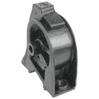 Front Engine Mount for Corolla AE101R AE102 AE92 89~99 4A-FC 4AFE 1.6L 7AFE 1.8L