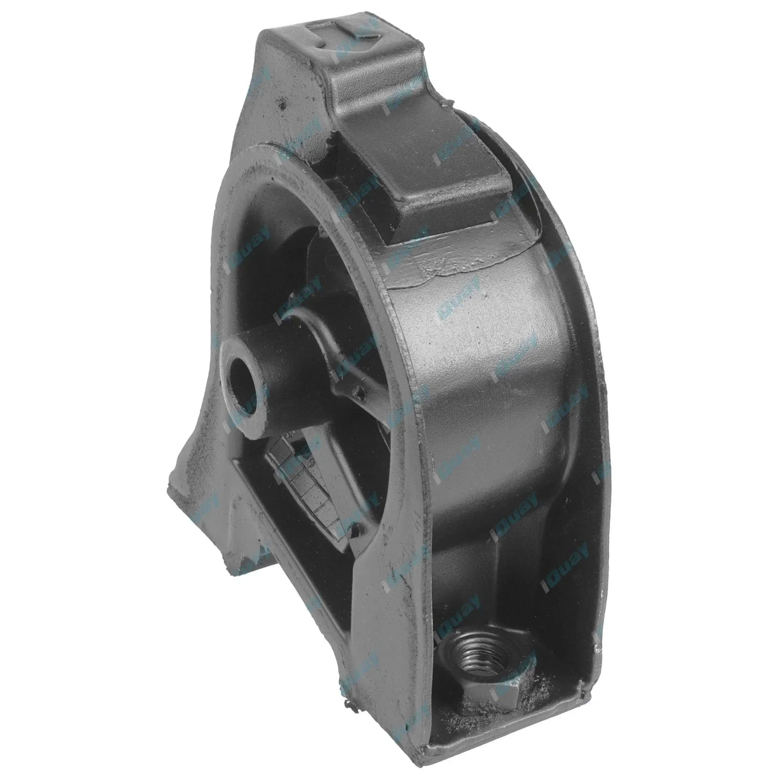 Front Engine Mount for Corolla AE101R AE102 AE92 89~99 4A-FC 4AFE 1.6L 7AFE 1.8L
