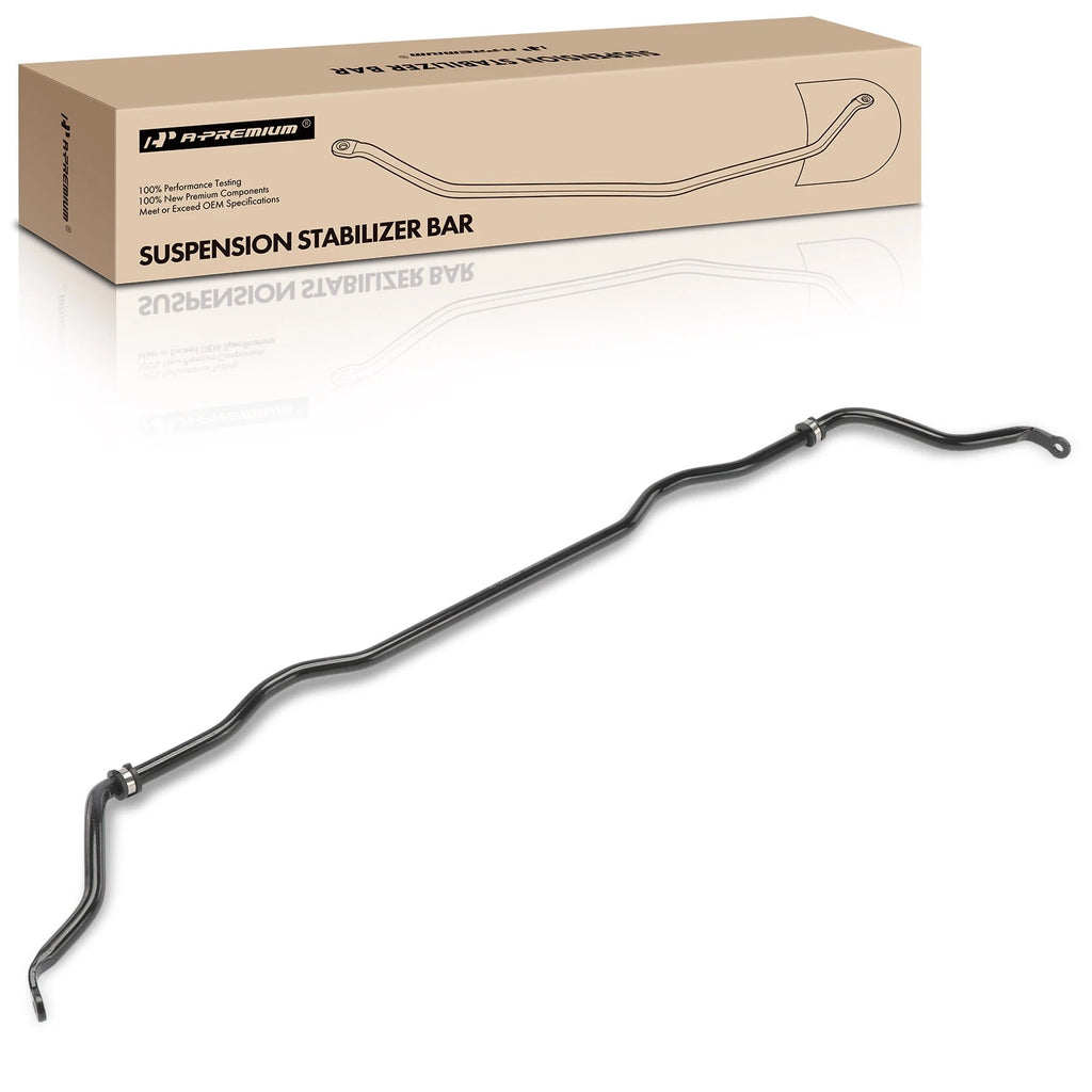 Stabilizer Bar Front for Lexus ES300 Toyota Avalon 97-04 Camry Solara