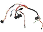 Power Steering Pressure Switch for Mazda Tribute 2001–2003 SW826SP
